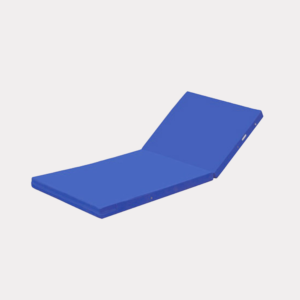 Hospital Mattress Bed