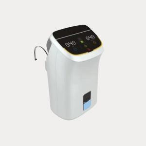 Olex DVT Pump with Sleeves