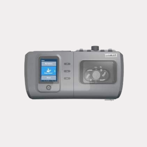 Ventmed DS8 Bipap ST30 With Humidifier and Full Face Mask by Tentabs