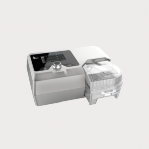 BMC g2s B25 VT Bipap Machine