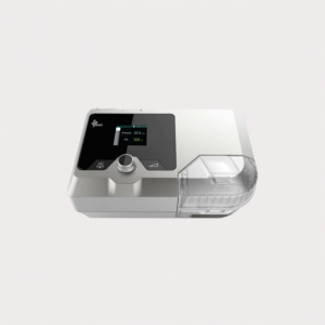 BMC g2s B30 VT Bipap Machine