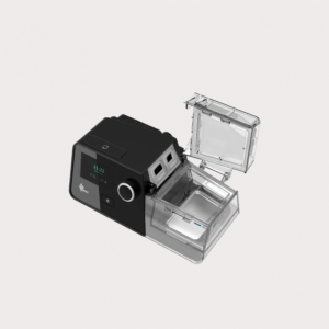 BMC G3 A20 Auto Capap