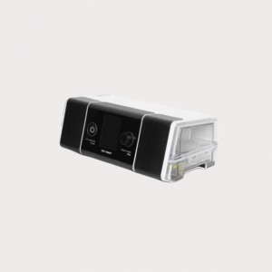 BMC Resmart Gii y25T Bipap Machine