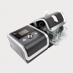 BMC Resmart Gii y25T Bipap Machine