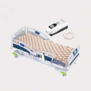 Hospital Air Mattress