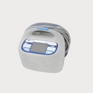 Kendall SCD700 Smart Compression Dvt Pump