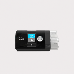 Resmed Airstart 10 Auto Cpap