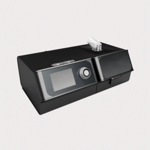 Topson Bipap Machine
