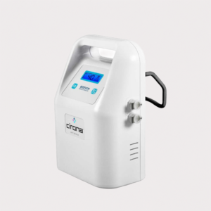 Topson Bipap Machine